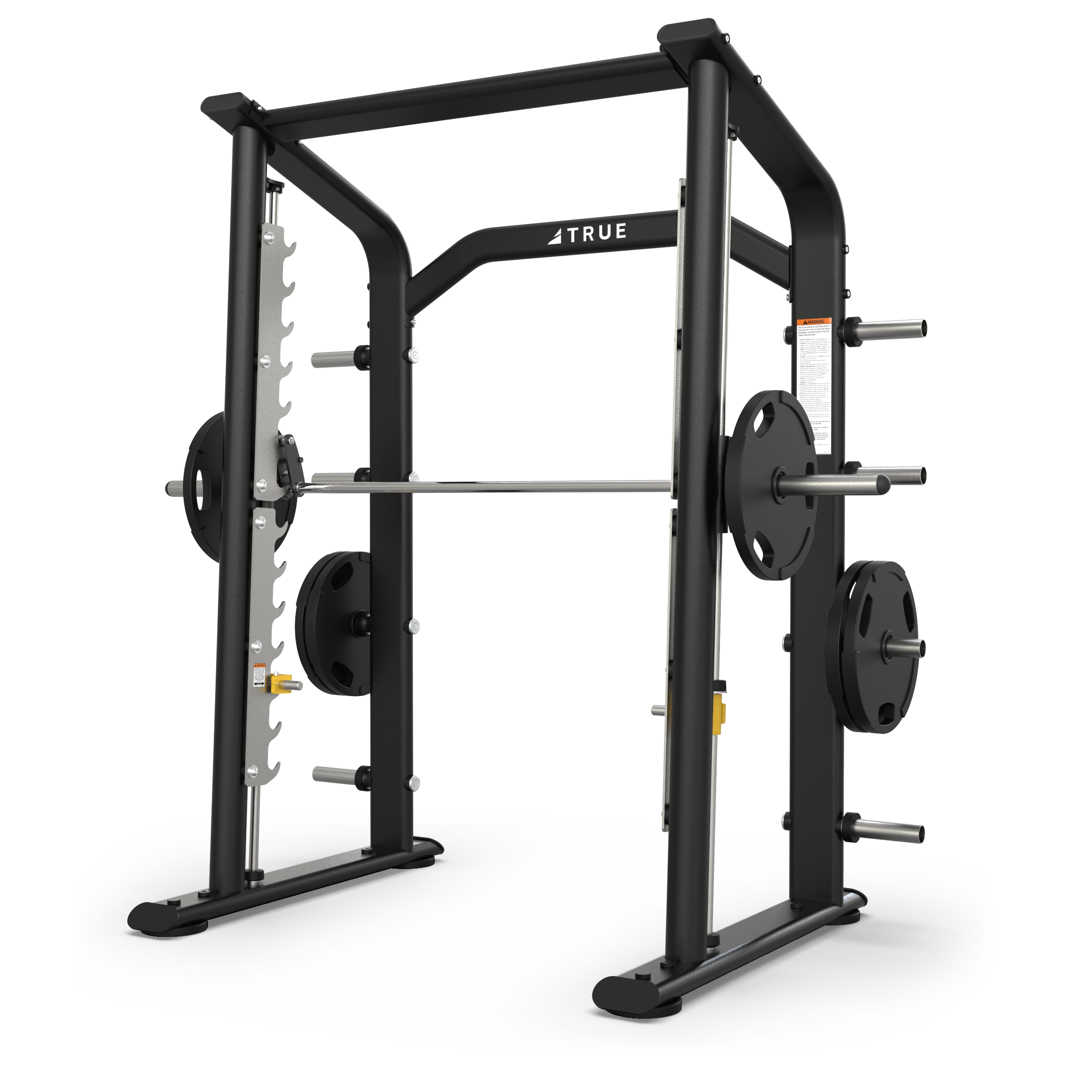 FS-30-35_Smith_Machine.png?v=