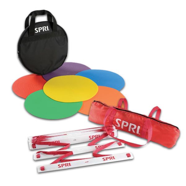 Athletic Training Equipment Fitness 4 Home Superstore