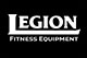 Legion Fitness