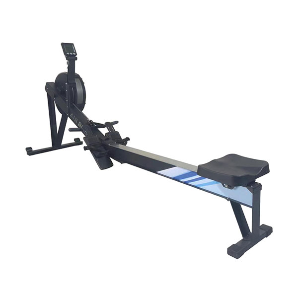 Legion Fitness Rowers - Available at Fitness 4 Home Superstore - I-10, Phoenix, and Scottsdale, AZ
