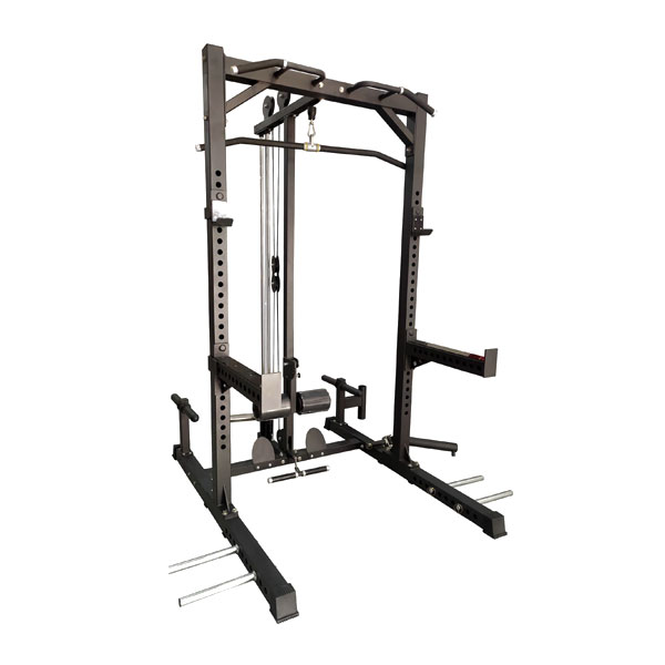 Power Cages & Racks - Available at Fitness 4 Home Superstore - Phoenix, and Scottsdale, AZ. Locations close to Tempe, Peoria, Glendale, & Mesa!