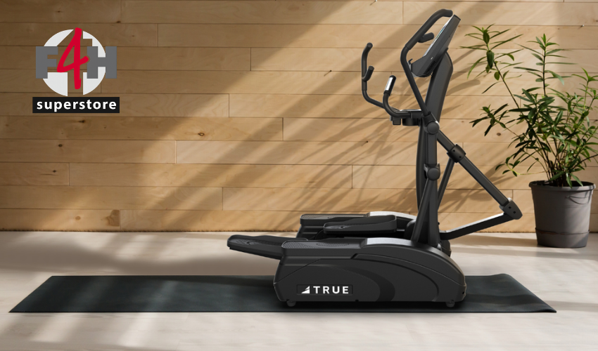 How to Build a Home Gym That You’ll Actually Use Consistently