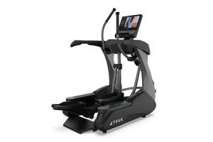 TRUE 900 Elliptical - at Fitness 4 Home