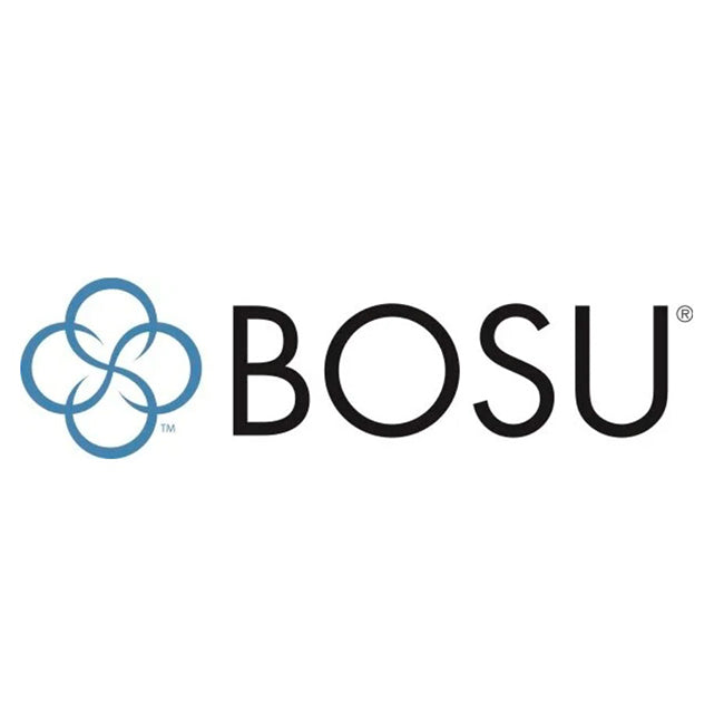 Bosu