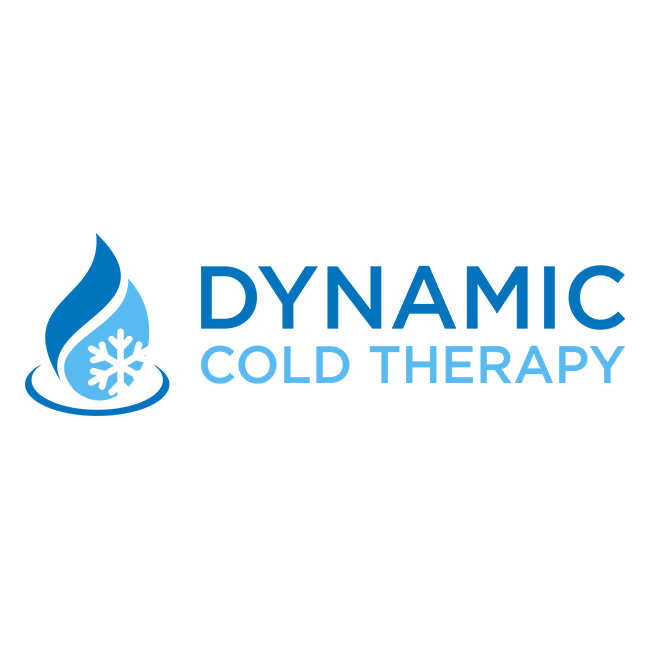 Dynamic Cold Therapy