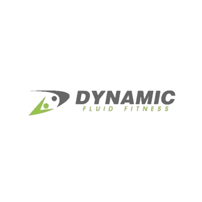 Dynamic Fluid Fitness