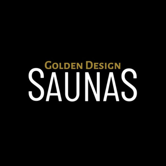 Golden Designs