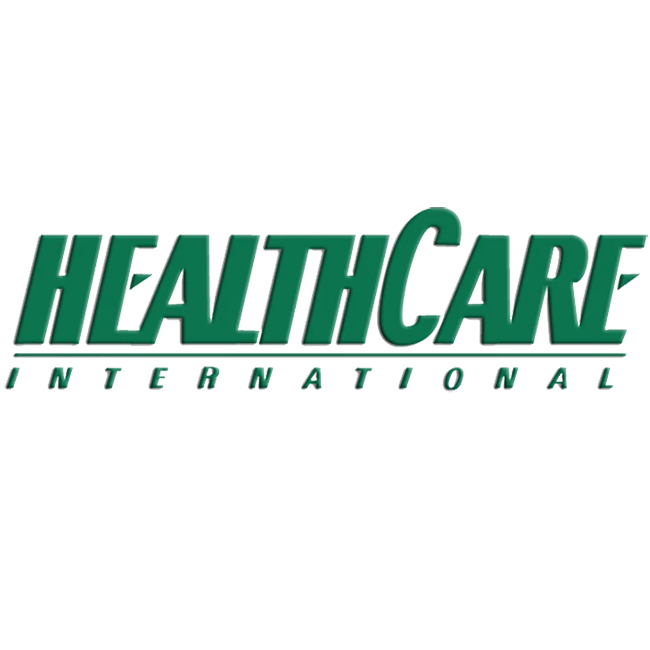 HealthCare International