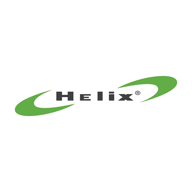 Helix
