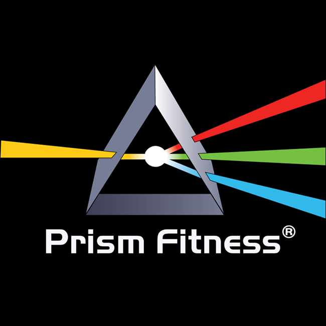 Prism