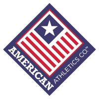 American Athletics CO