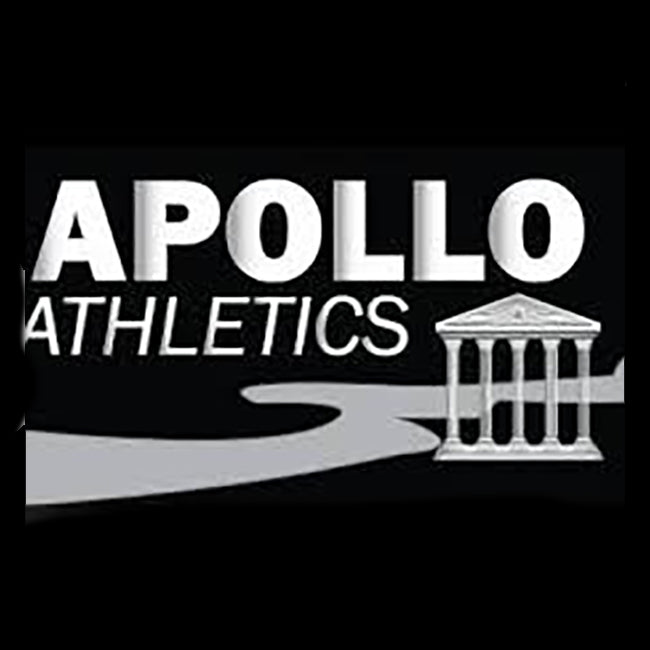 Apollo