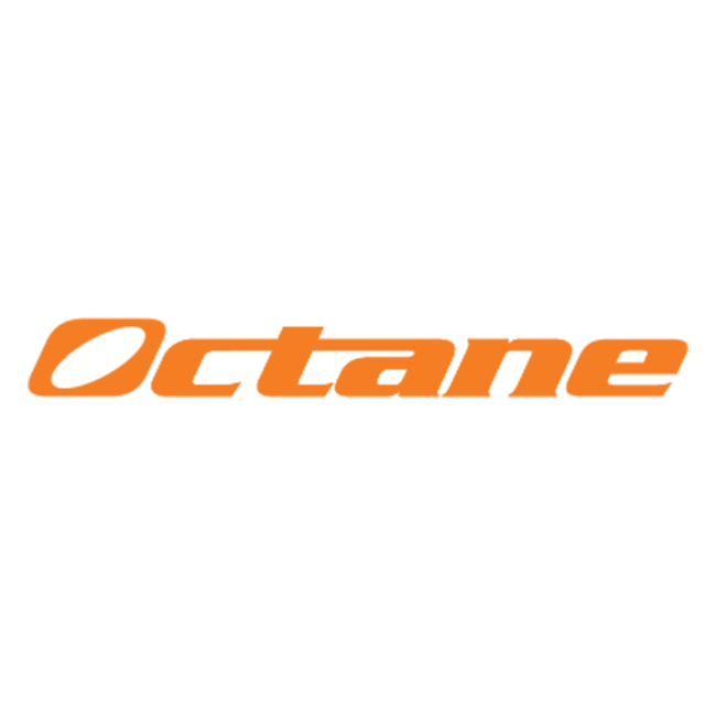 Octane