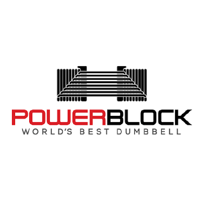 PowerBlock
