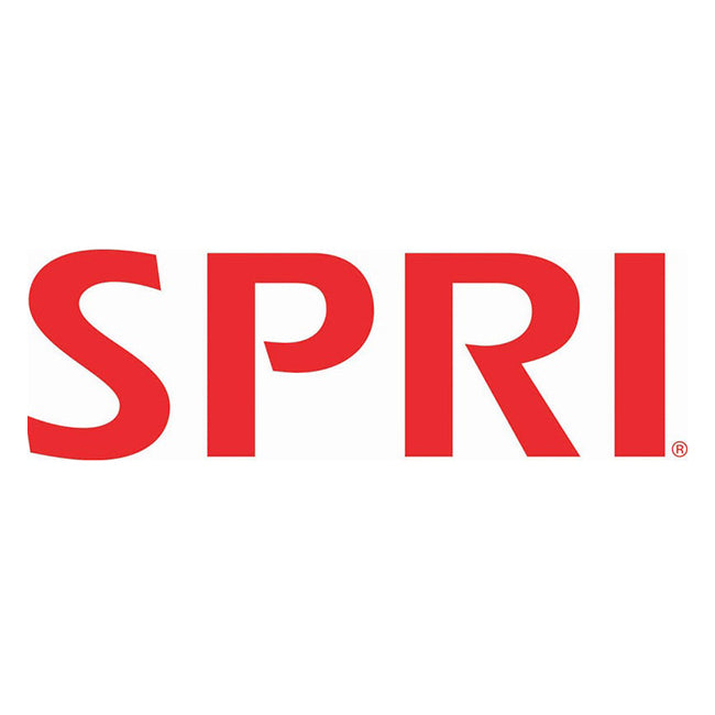 SPRI