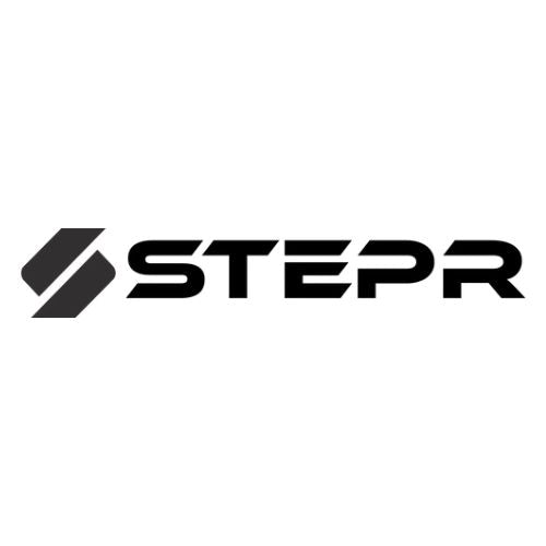 STEPR