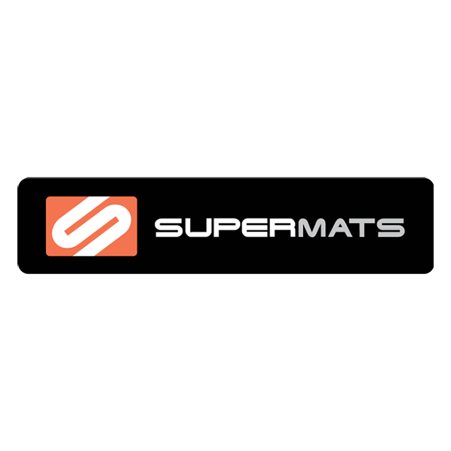 SuperMats