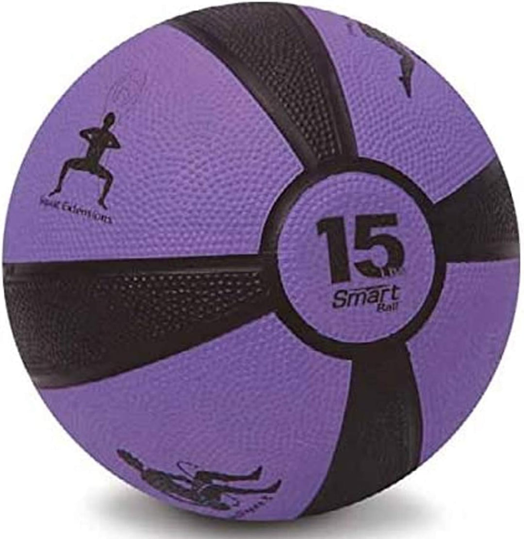 Smart Medicine Balls