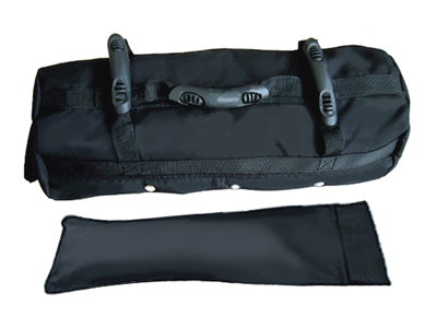 Apollo Athletics Sandbags