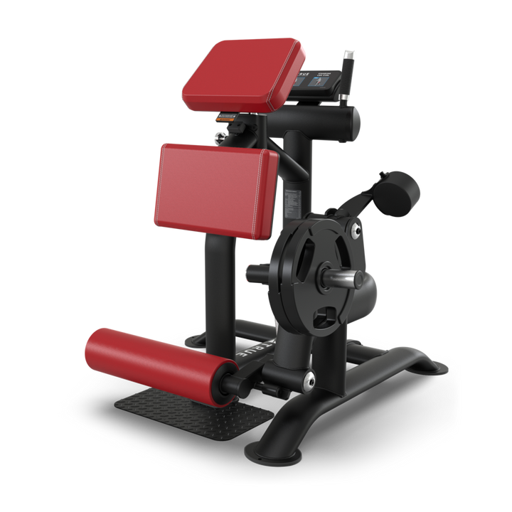TRUE PLS–1300 Standing Leg Curl