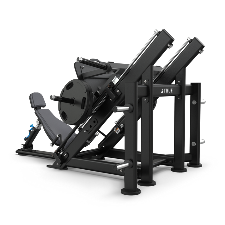TRUE XFW-7800 Leg Press