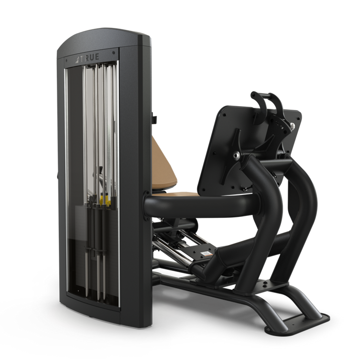 TRUE SPL-0300 Seated Leg Press