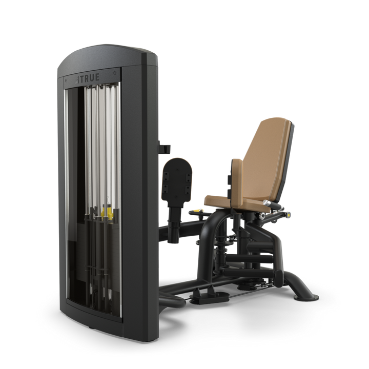 TRUE SPL-0400 Inner and Outer Thigh