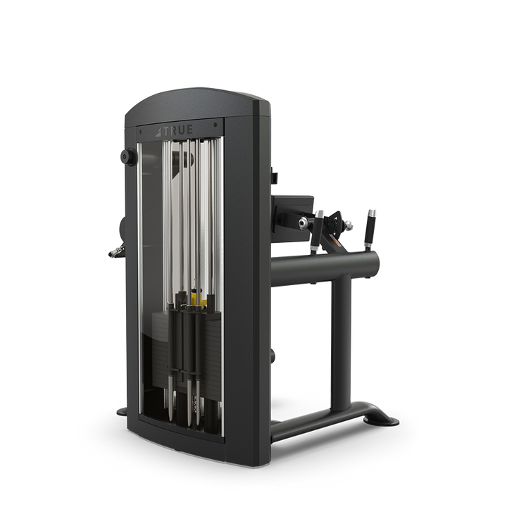 TRUE SPL-1700 Glute Press