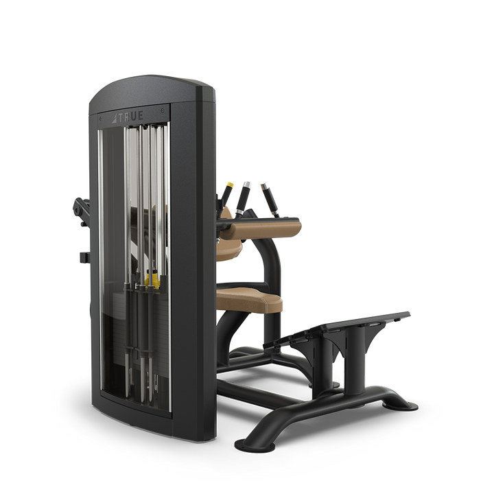 TRUE SPL-2000 Hip Thruster