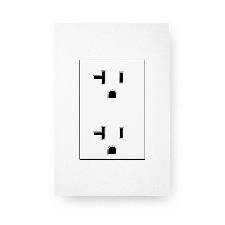 Reserve Edition 6 Person Near Zero EMF Full Spectrum Sauna with Himalayan Salt Bars