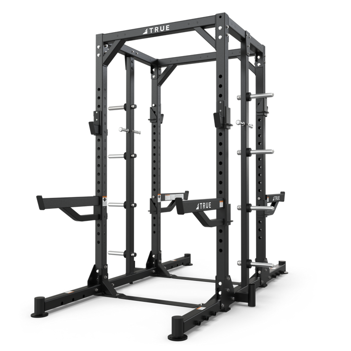TRUE XFW-8300 Dual Sided Weight Rack