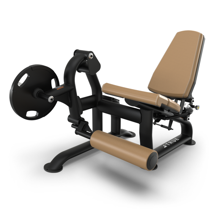 TRUE PLS–1200 Leg Extension
