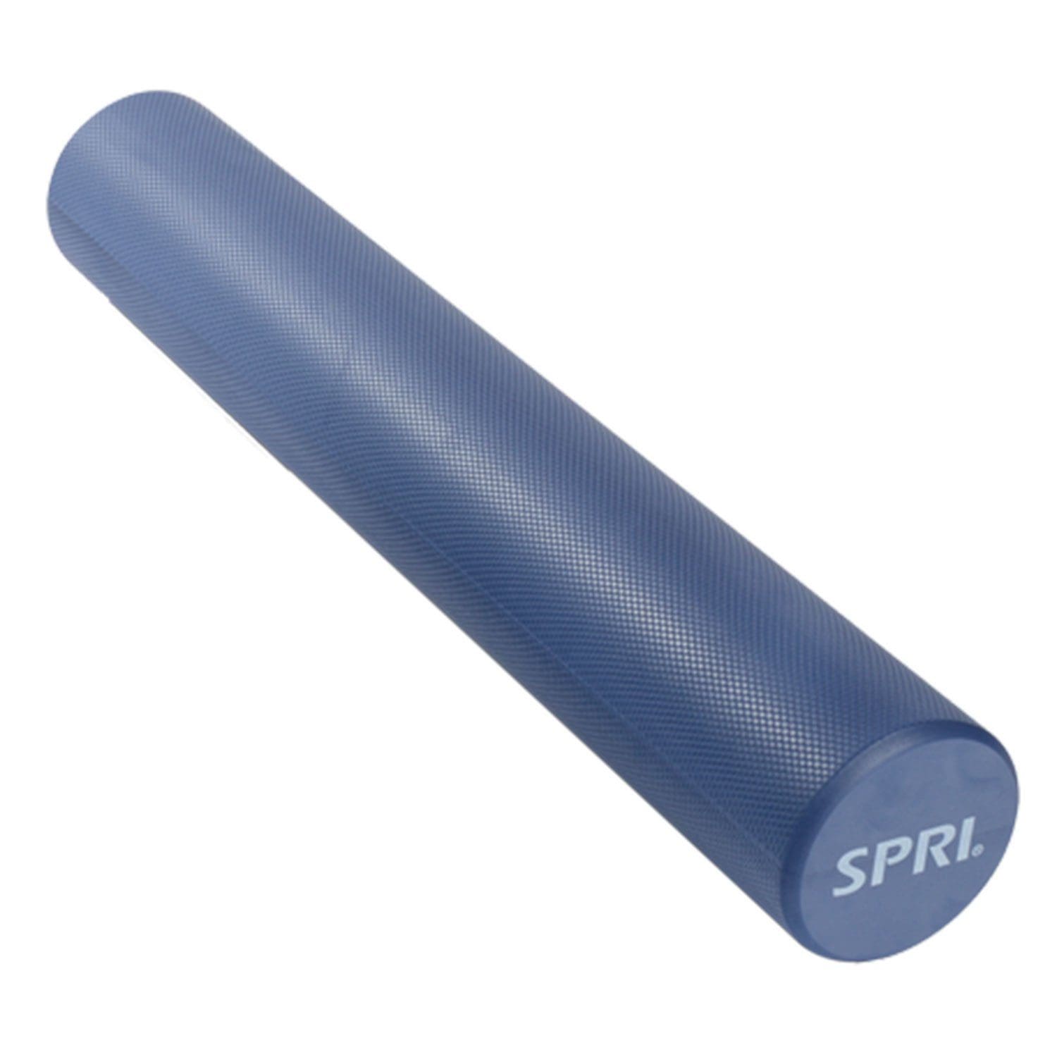 SPRI Foam Roller