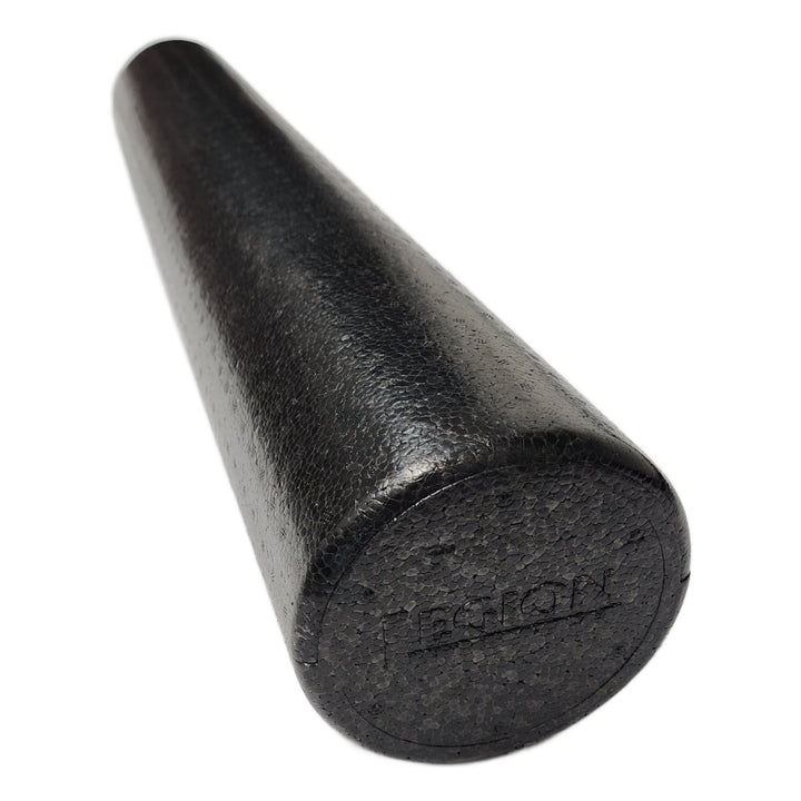 Legion High-Density Foam Roller 36"x6"