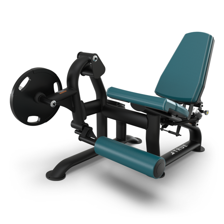 TRUE PLS–1200 Leg Extension