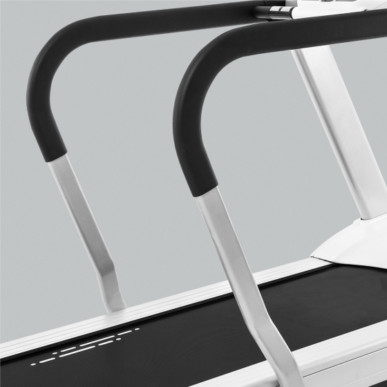4.0T Treadmill
