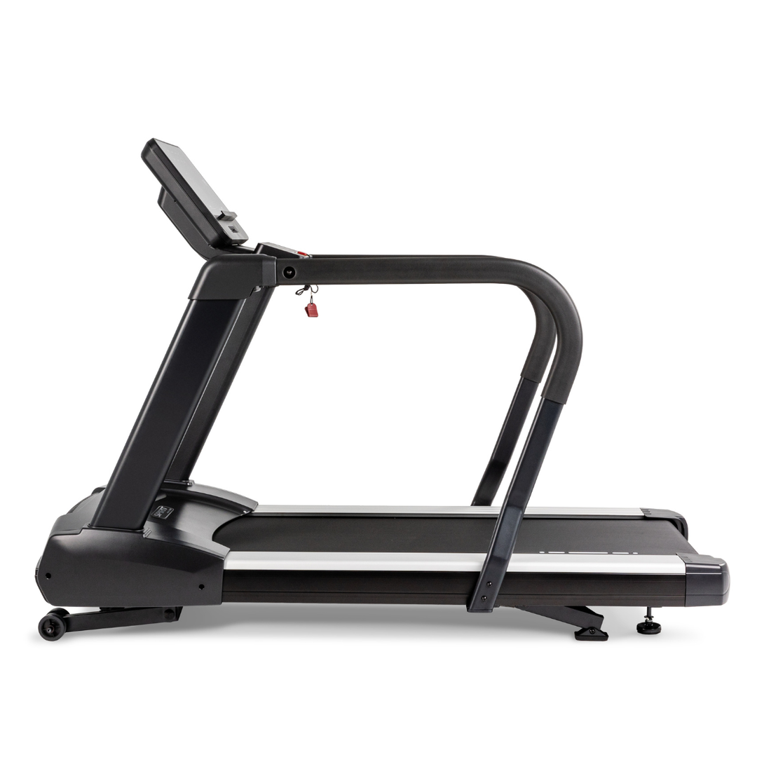 4.0T Treadmill