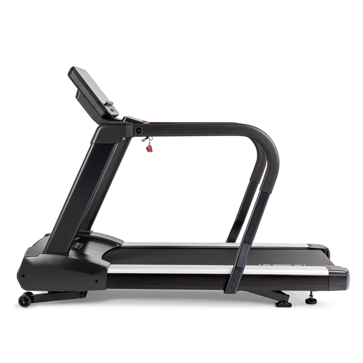4.0T Treadmill