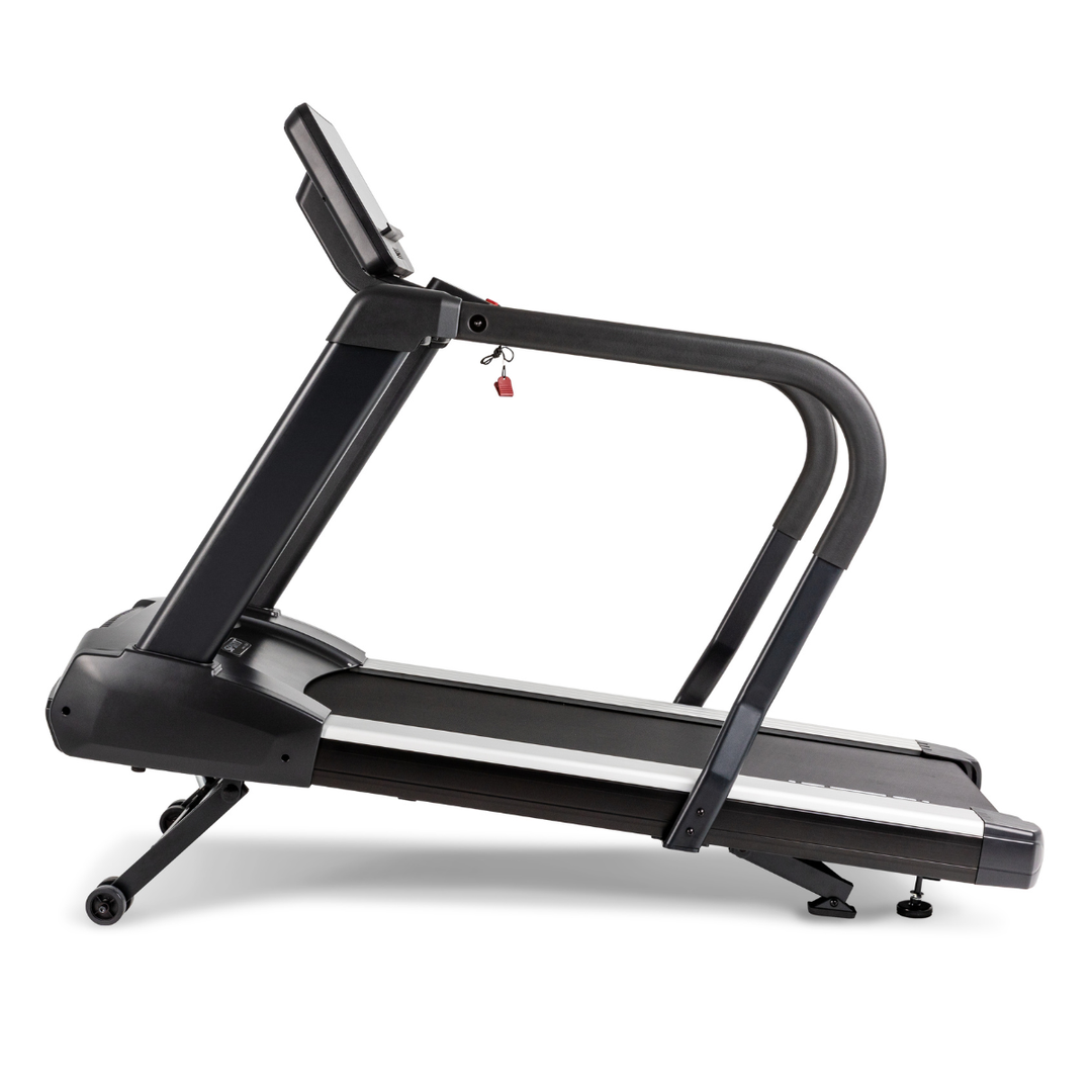 4.0T Treadmill