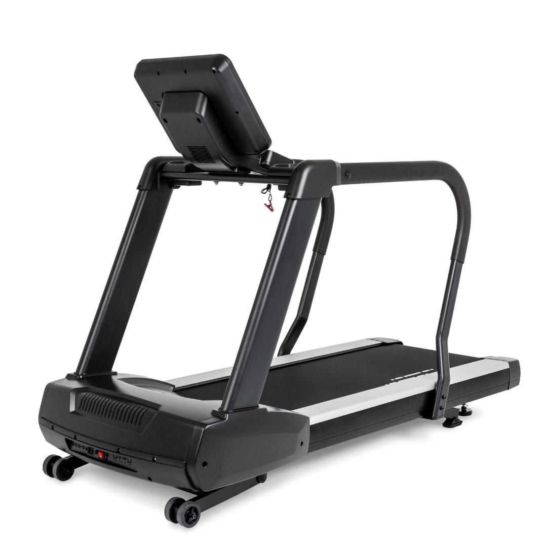 4.0T Treadmill
