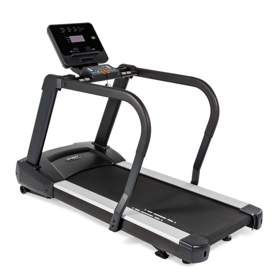 4.0T Treadmill