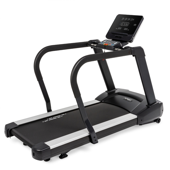 4.0T Treadmill