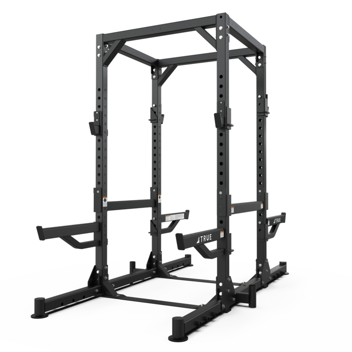 TRUE XFW-8300 Dual Sided Weight Rack