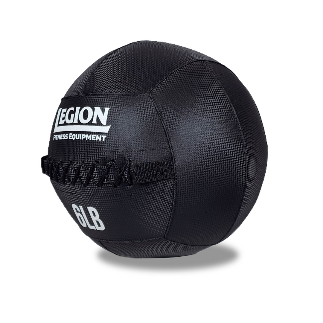 Legion 6LB Wall Ball