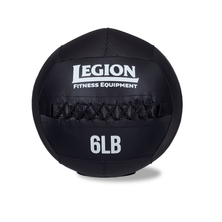 Legion 6LB Wall Ball