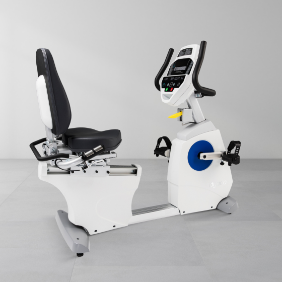 7.0R Recumbent Bike