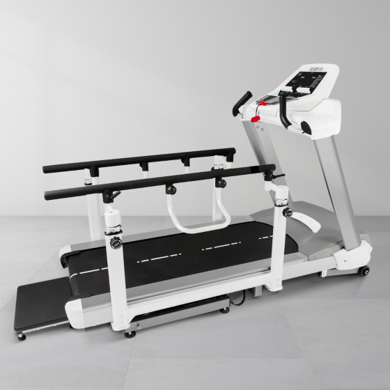 7.0T Treadmill