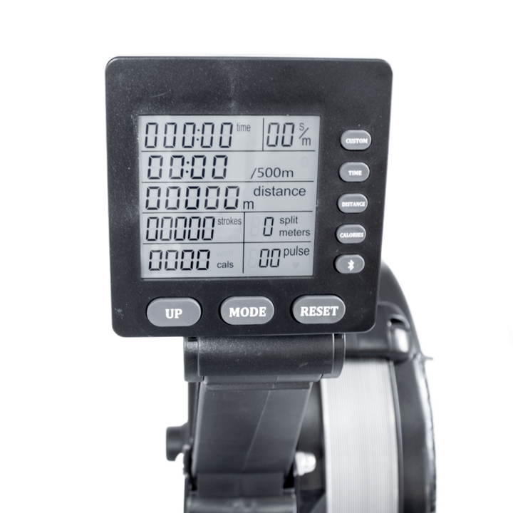 Legion AR100 Air Rower