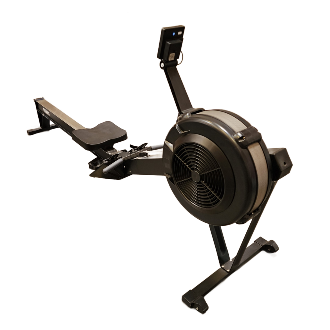 Legion AR100 Air Rower
