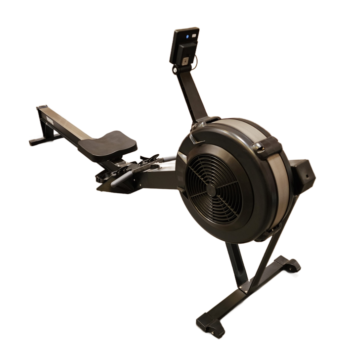 Legion AR100 Air Rower